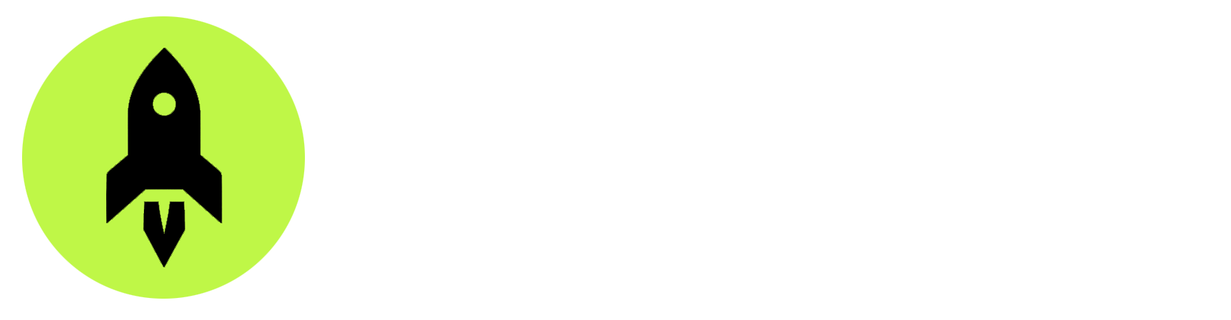 low-voltage-marketing-logo-v2